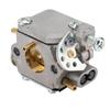 Carburetor 309362003 Carb for Homelite Ut 10540 10548 10542 10544 10546 Chain Saw for Gardening