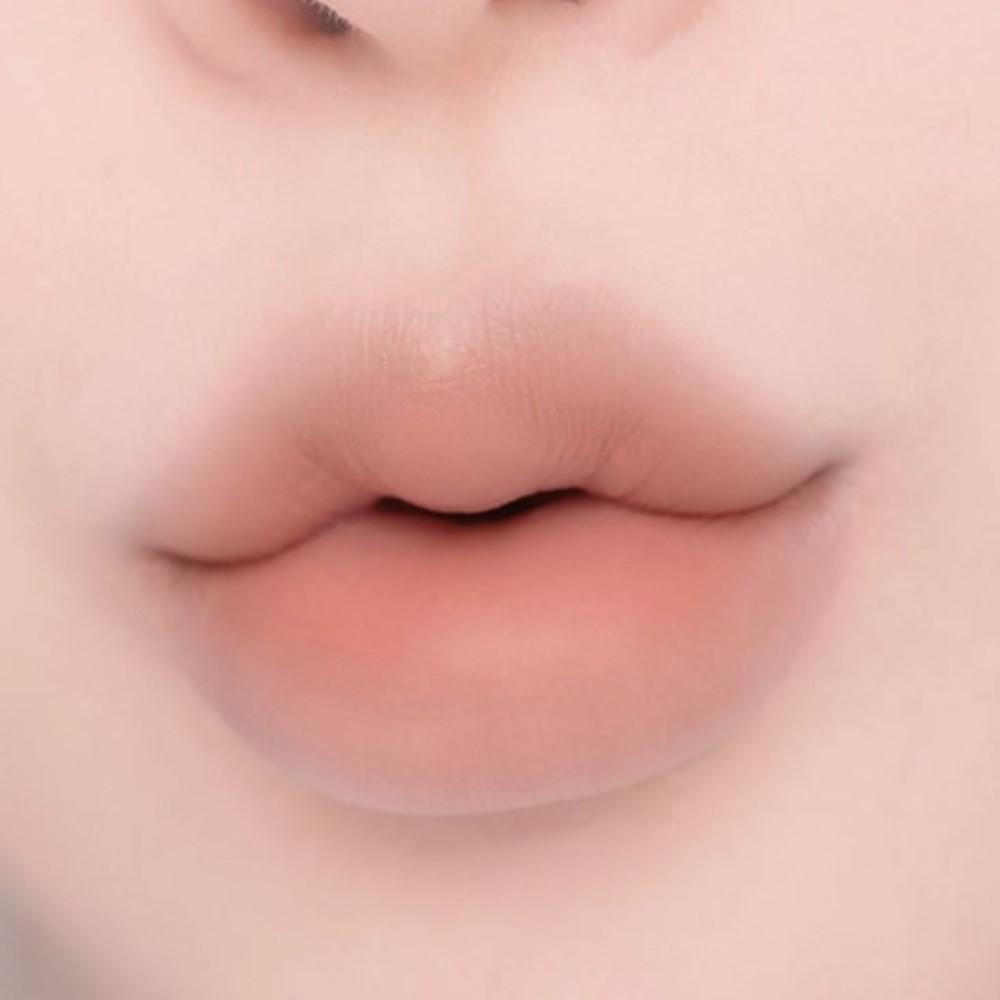 Heart Percent Dote On Mood Lip Pencil 0.8g