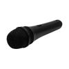 MusicMate MM-50 SimplyVoice Wired Microphone