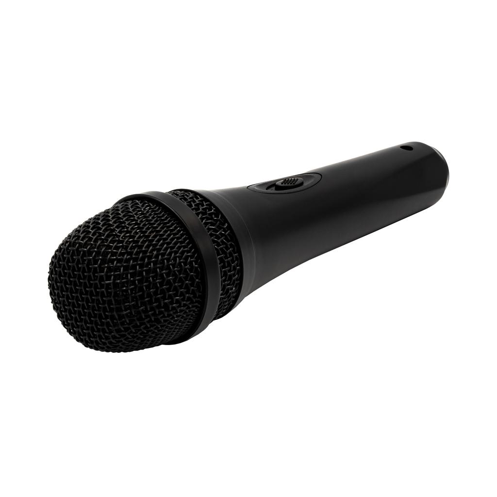 MusicMate MM-50 SimplyVoice Wired Microphone