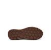 Кроссовки CAT Footwear Hex Ready Lo
