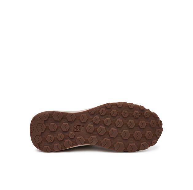 Кроссовки CAT Footwear Hex Ready Lo