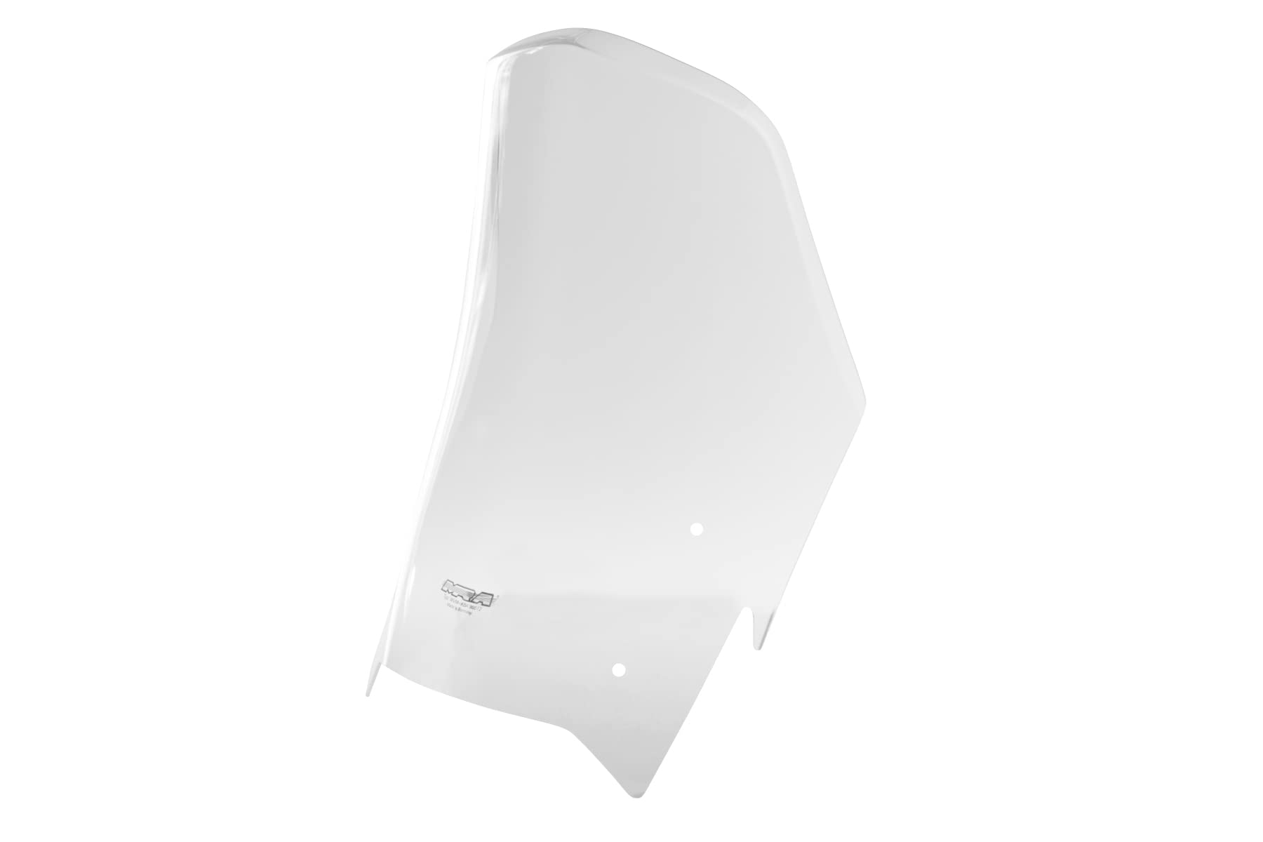 

Экран MRA Touring Clear TENERE700 MT278C чистый