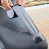 Leather Repair Tape Electric Vehicle Seat Cushion Leather Chair Sofa Hole Repair Tape Leather Repair Hole Universal Repair Tape