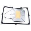 Auto Transmission Maintenance Filter Kit For SsangYong Actyon Korando Kyron Rexton Gearbox Accessory 0585738003 36300-32000