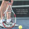 Soft Silicon Tennis Vibration Dampener Shockproof Tennis Dampener Racket Dampener  Tennis Player