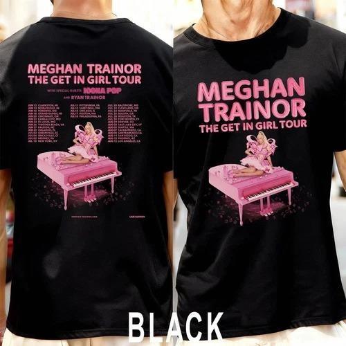 Evanescence Books North American Tour 2026 T Shirt