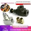 Echipamente mecanice – Valve