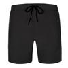 Mens UV Protection Rash Guard Long Sleeve Swim Shirt Quick Dry Surfing Diving Wetsuit Water Sports