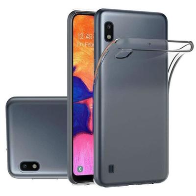 Telefon kapları – Smartphone Bumper Kılıflar