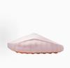 Original Box Men's Closed-Toe Slippers Mind001: Pre-Match Training, Comfort Grip Fit
