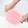 Doreen Silicone Cake Turntable Mats & Covers