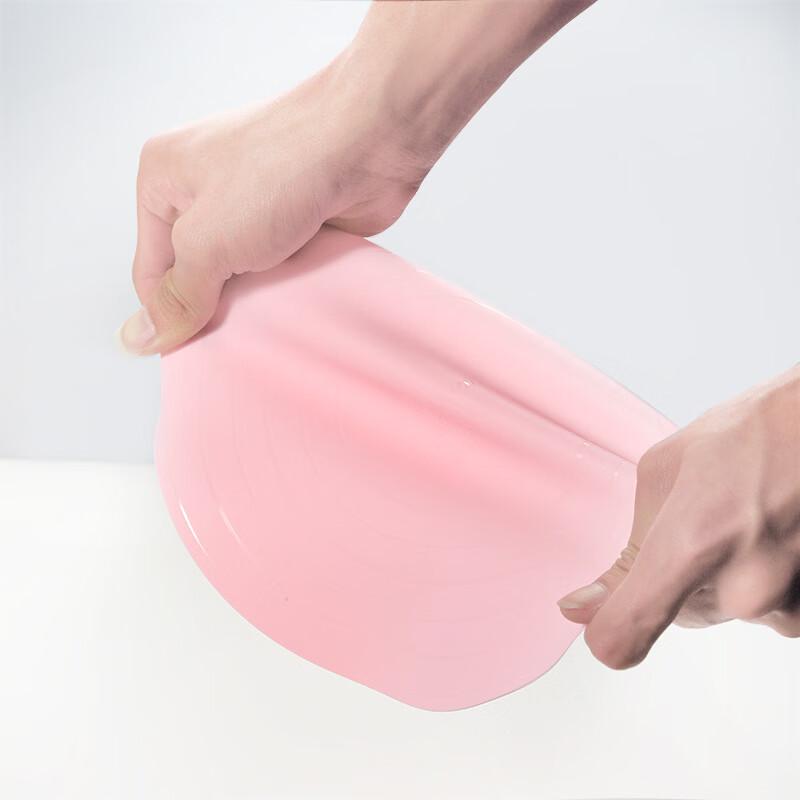 Doreen Silicone Cake Turntable Mats & Covers
