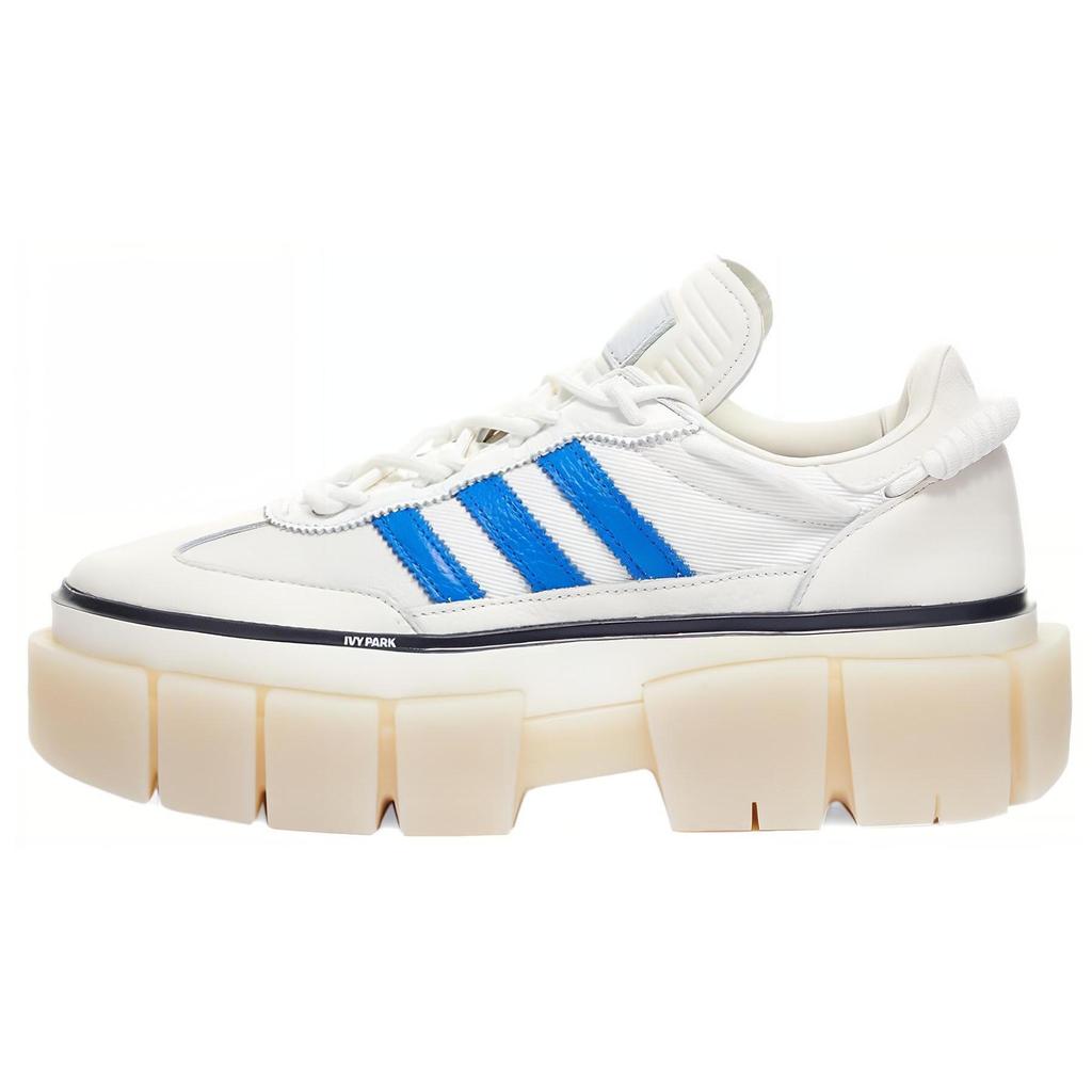 Ivy Park x adidas Super Super Sleek