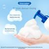Safeguard Kids' Gentle Foam Body Wash
