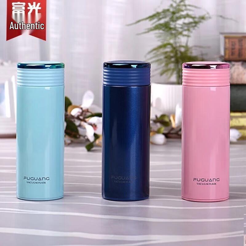 FUGUANG Ming Shang Vacuum Mug