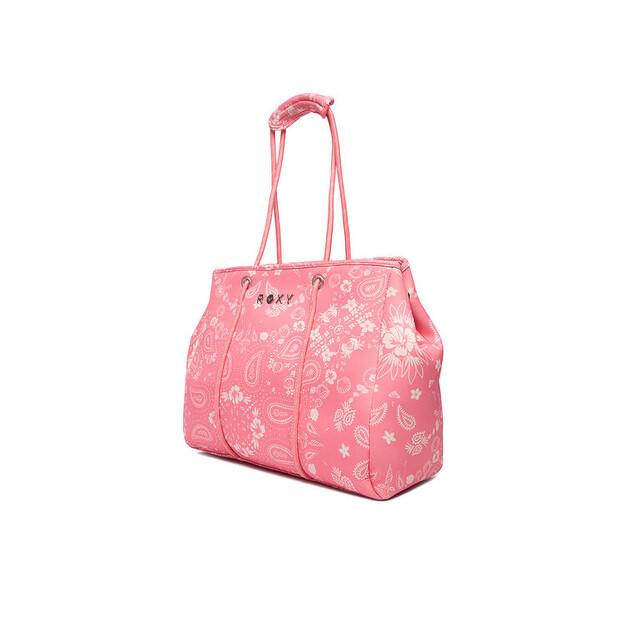 Сумка Roxy CBWEO-ROXY-M-002-09