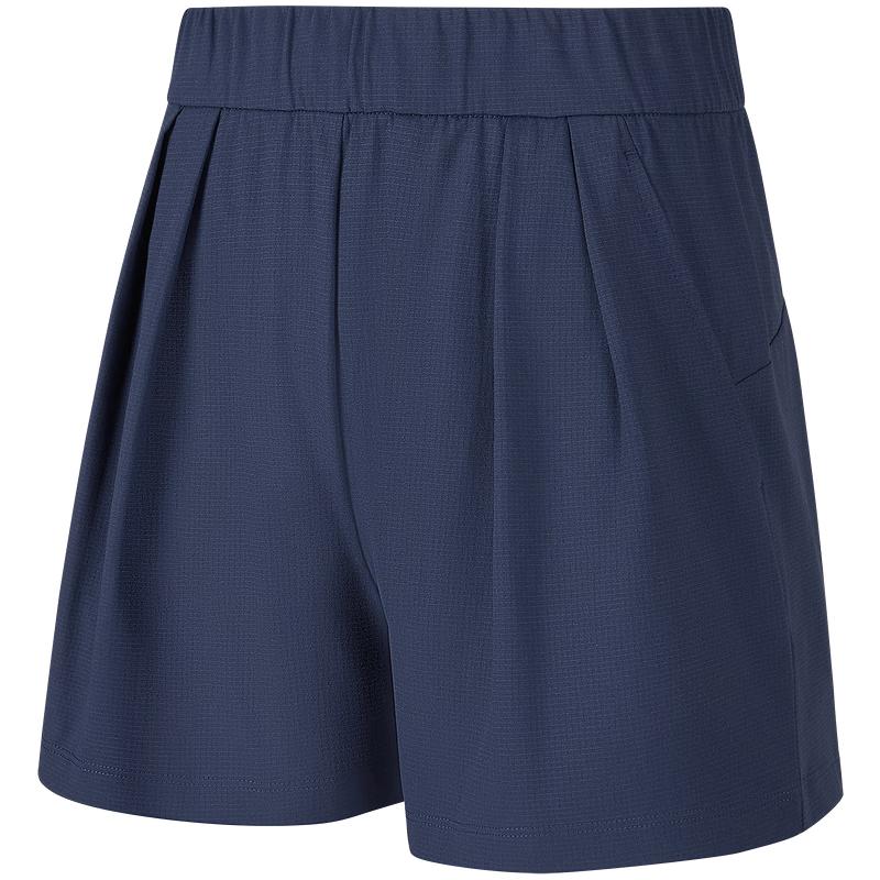Skechers Women s Knit Shorts P226W042