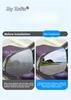 Car Rearview Mirror Rainproof Film Anti Fog Anti Glare Waterproof Clear Vision Accessories For Changan Qiyuan Nevo A06 2026 2027