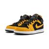 Jordan 1 Mid PS Reverse New Love 640734-071