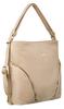 Eco Bag R-KP-18-DN-1900 D.Beige