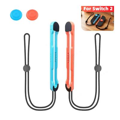 Nintendo – Autres accessoires