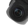 Rear View Camera 66539240351 For BMW 1 2 3 4 5 7 Series X1 X3 X5 X6 E71 E70 F25