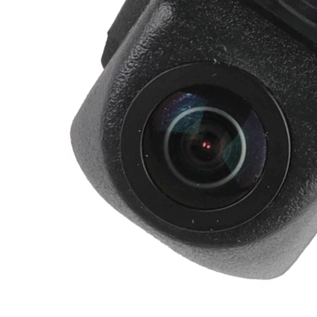 Rear View Camera 66539240351 For BMW 1 2 3 4 5 7 Series X1 X3 X5 X6 E71 E70 F25