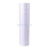 R6FF 10 Rolls Single Price Labels for Mx-5500 Labeller Labels Tape Roll Set