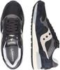 Sneakers Saucony Shadow 5000 Navy/grey