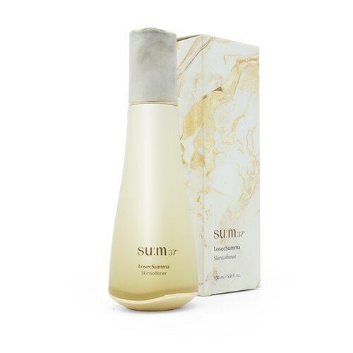 

[SUM37]SUM37 Rosic Summa Skin Softener 150ml