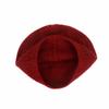 Female Men Prayer Skull Cap Mosque Hats Islamic Muslim Cap Beanies Cap