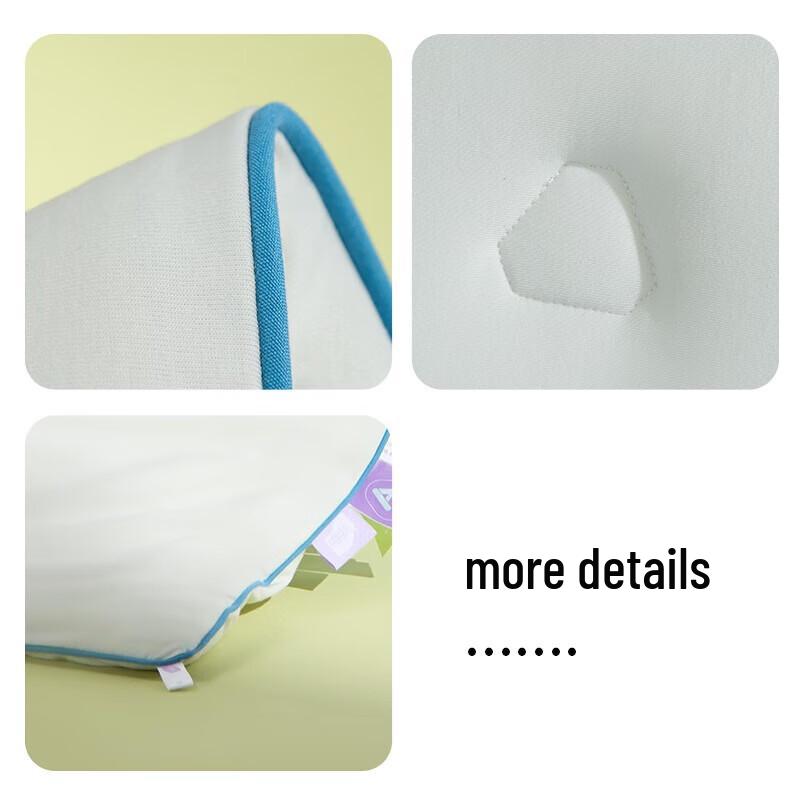 Weiwo Smart Clean Soft All-Season Duvet Insert