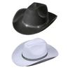 Hattar – Cowboyhattar