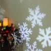 SHOP-STORY - DECORATIVE LED PROJECTOR : Projecteur d'Ambiances Extérieur ou Intérieur
