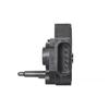For SH125 For SH150/Rs150 2017-2018 CB190R 2016-2020 FAN160 TITAN160 Motorcycle Throttle Position Sensor Replacement Kit(1 Set)