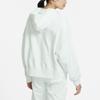 (WMNS) Nike Sport Hoodie 'Light Green' Women's DC5281-394