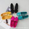 Chaussures pour femme – Mocassins pour femme