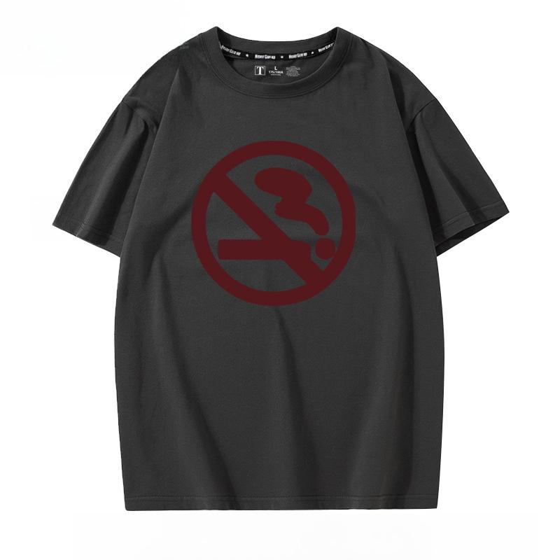 

New Princess Bubble T-shirt Cartoon Short Sleeves for Men and Women Harajuku Y2k Autumn/Winter Women s Clothing Breathable Top 4XL