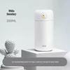 RELEA 200ml Portable Hand Warmer Thermos Cup