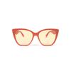 Honghol M In Love 2004-Ivtp5 Fashion Sunglasses