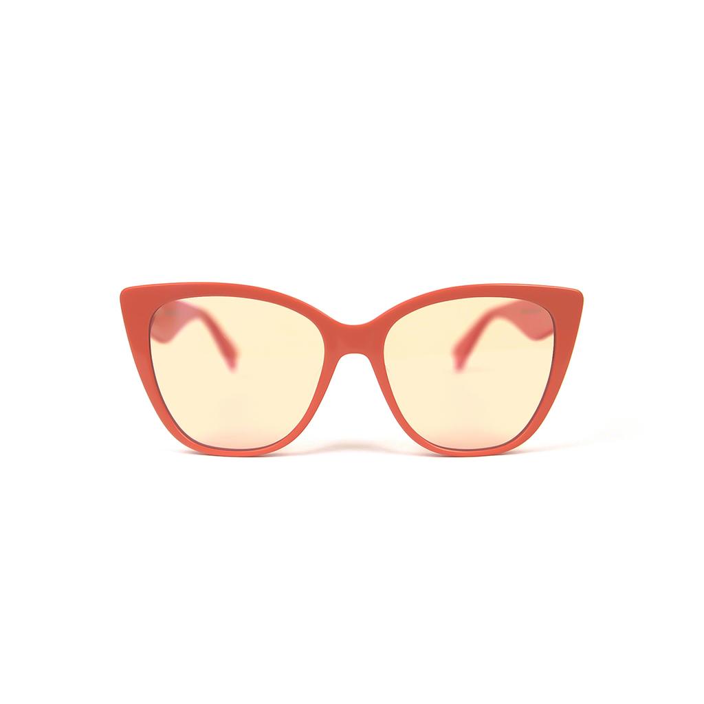 Honghol M In Love 2004-Ivtp5 Fashion Sunglasses