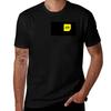 Amsterdam Dance Event TShirt Fashion Casual Short Sleeve TShirt