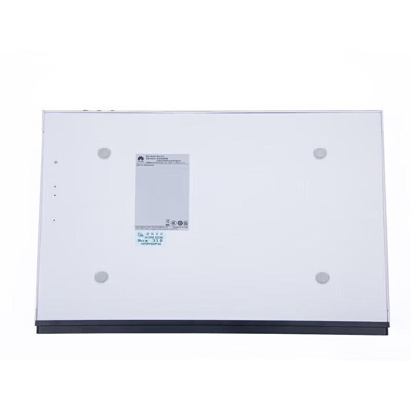 

HUAWEI CloudLink BOX310 1080P60 Video Conferencing System (CN version)