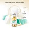 Pantene PRO-V Silky Smooth Conditioner