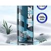 Z:SEA - Water Fruit Acid Acne Removing Shower Gel
