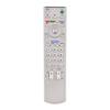 Télécommande de remplacement pour téléviseur Sony RM ED005 RM GA005 RM W112 RM ED014 RM ED006 RM ED008 RM