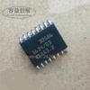 5PCS/LOT 30586 SOP-16 Car Ignition Coil Chip For VolKswagen New Sagittarius Golf Passat MED17.5.2 Car IC Chips