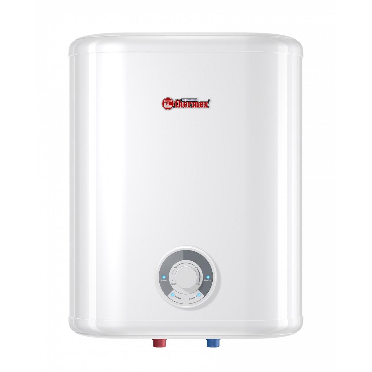 

Накопительный водонагреватель Thermex Ceramik 30 В