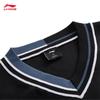 Li-Ning Unisex Badminton Training Vest AMVV027